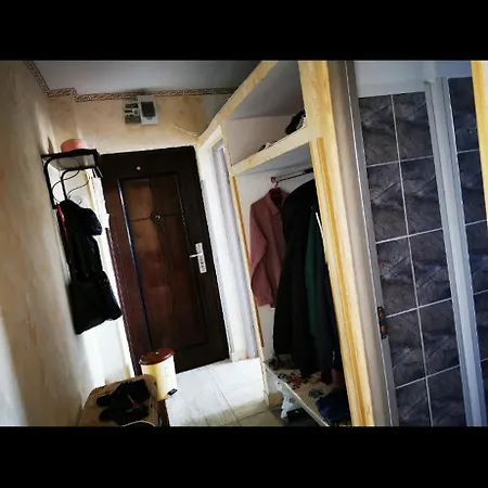 Διαμέρισμα Apartament