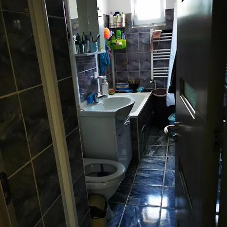 Apartament * Κονστάντζα