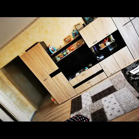 Διαμέρισμα Apartament *