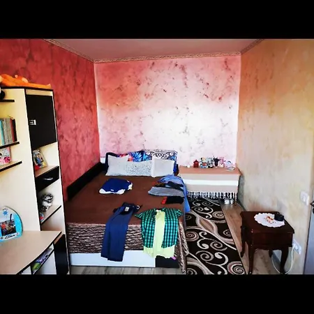 Διαμέρισμα Apartament
